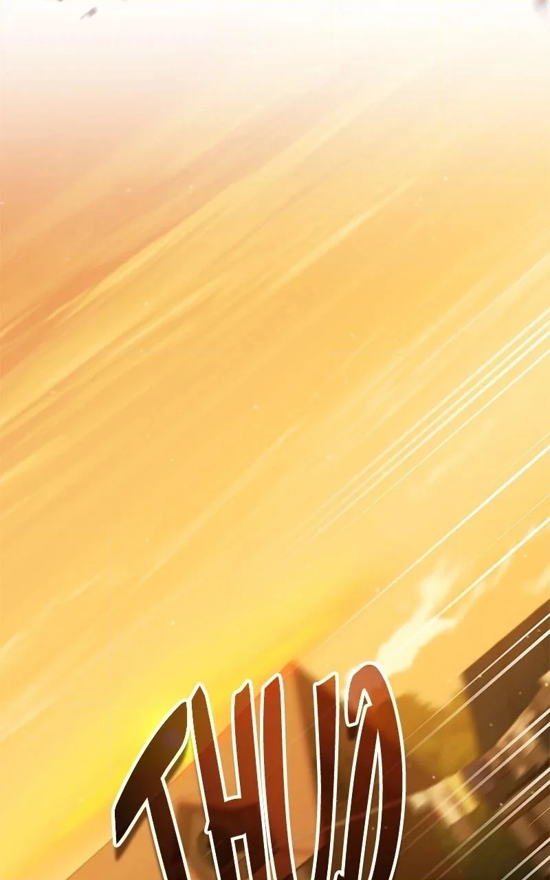 My Avatars' Path to Greatness Chapter 63 page 60