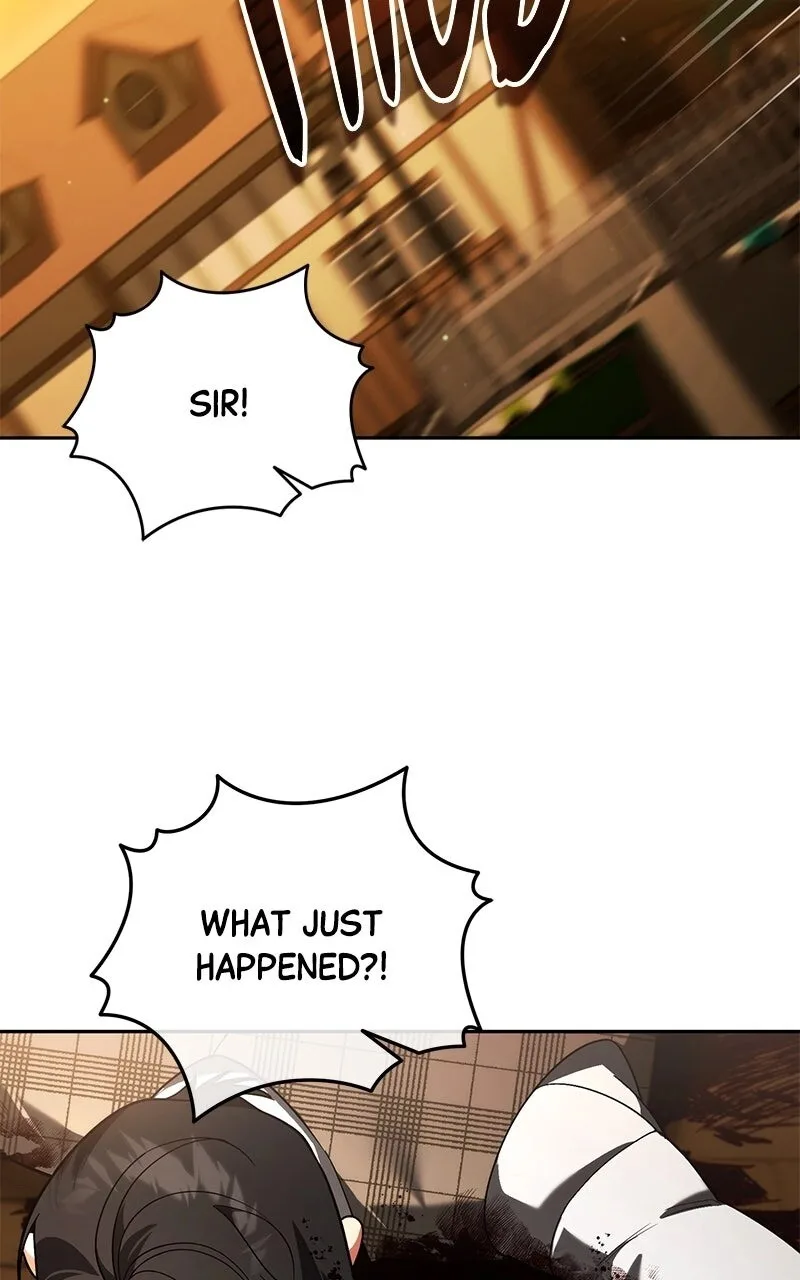 My Avatars' Path to Greatness Chapter 63 page 61