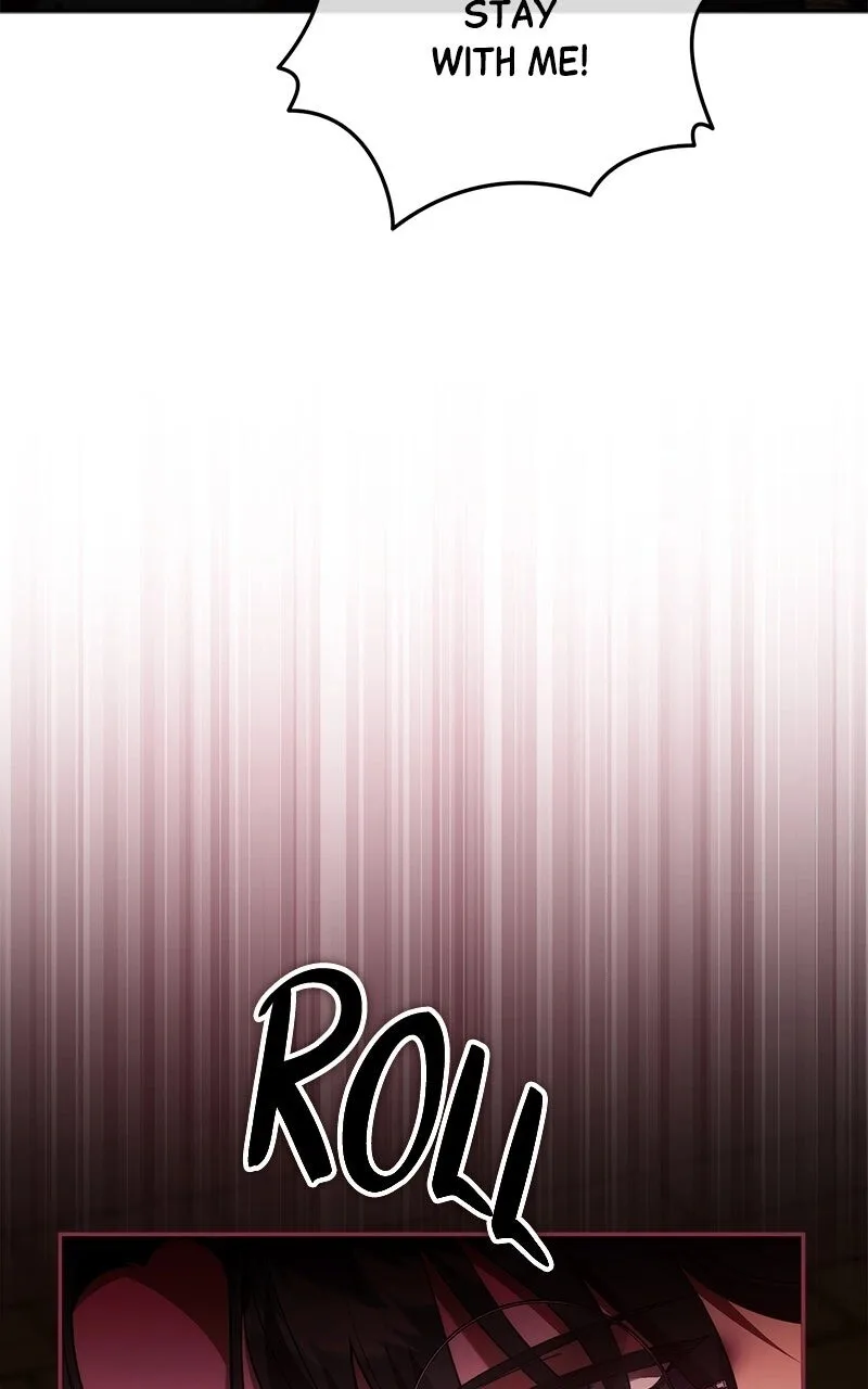 My Avatars' Path to Greatness Chapter 63 page 65