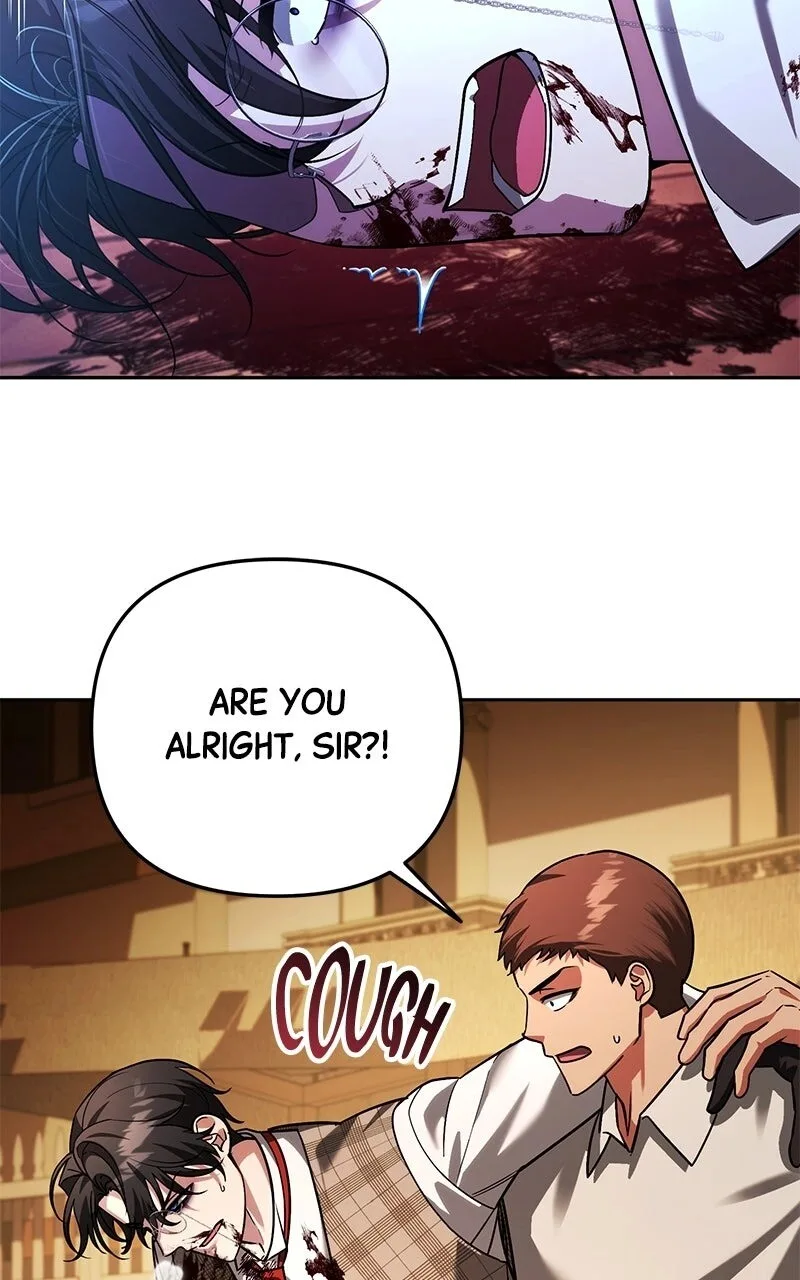 My Avatars' Path to Greatness Chapter 63 page 69