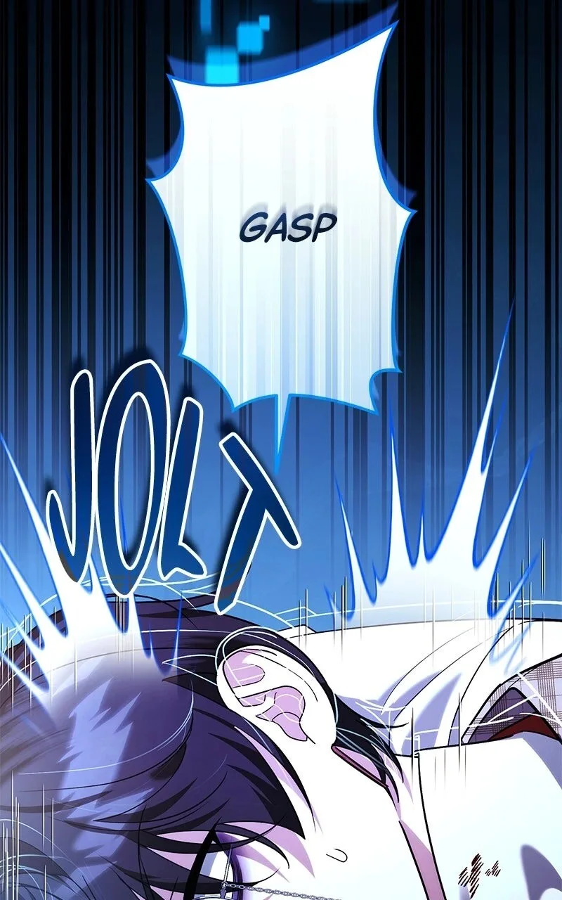 My Avatars' Path to Greatness Chapter 63 page 68