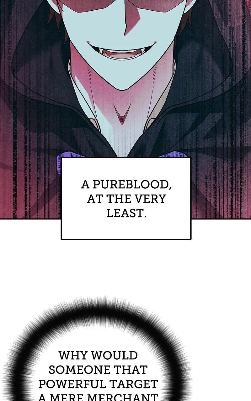 My Avatars' Path to Greatness Chapter 63 page 73