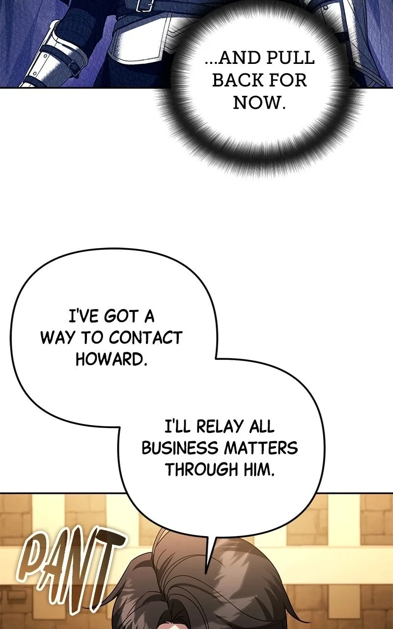My Avatars' Path to Greatness Chapter 63 page 77