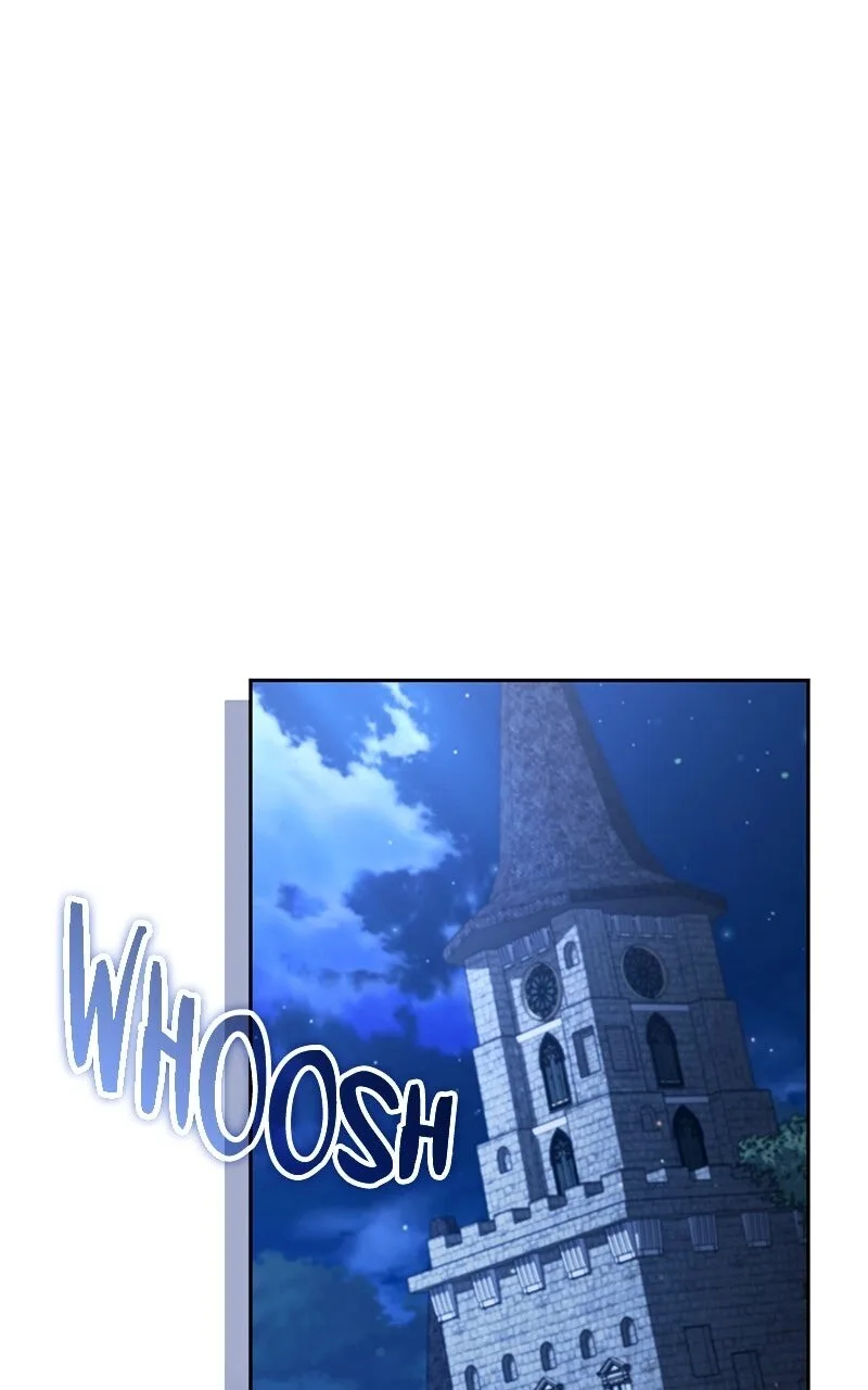 My Avatars' Path to Greatness Chapter 63 page 83
