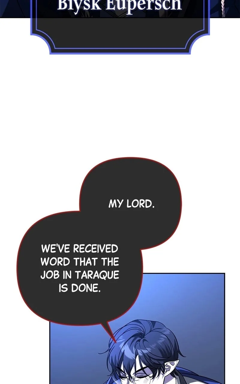 My Avatars' Path to Greatness Chapter 63 page 87