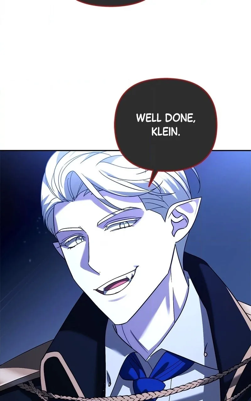 My Avatars' Path to Greatness Chapter 63 page 90