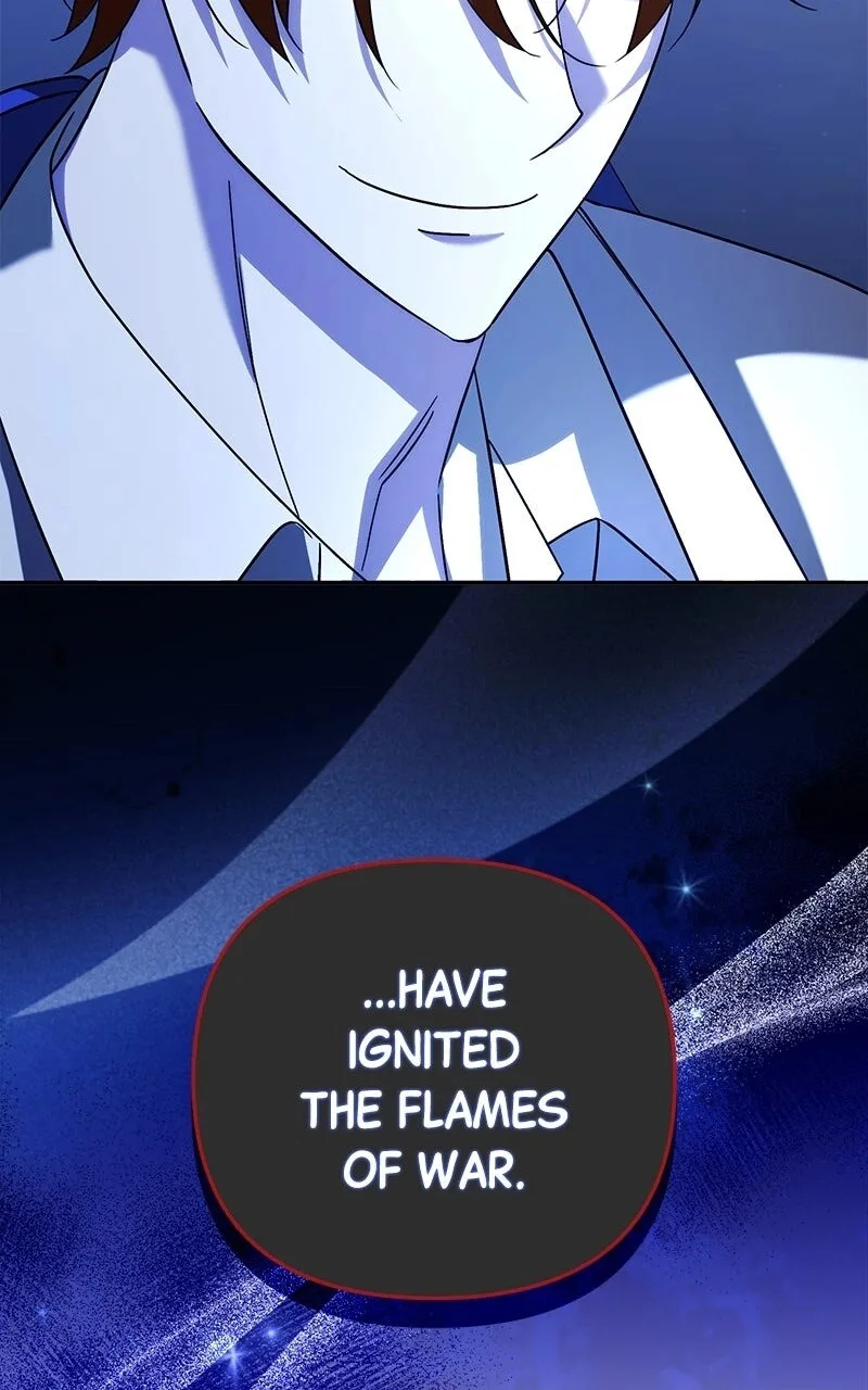 My Avatars' Path to Greatness Chapter 63 page 93