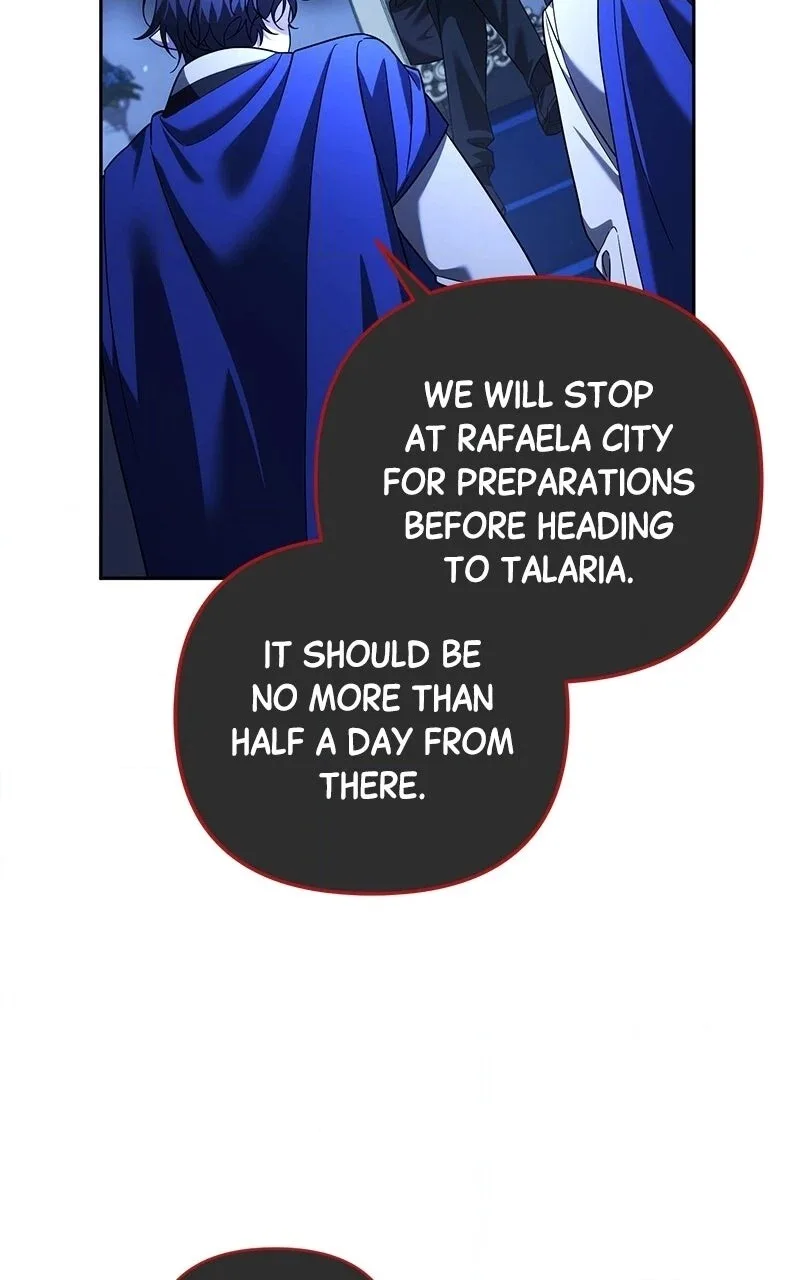 My Avatars' Path to Greatness Chapter 64 page 10