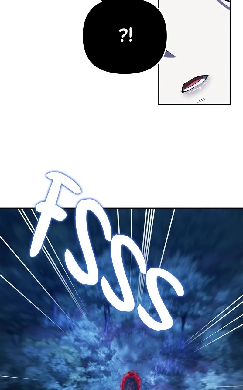 My Avatars' Path to Greatness Chapter 64 page 23