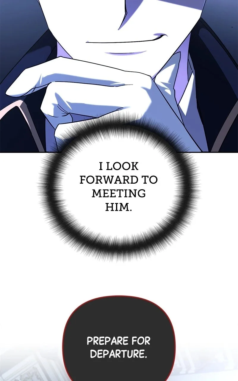 My Avatars' Path to Greatness Chapter 64 page 13