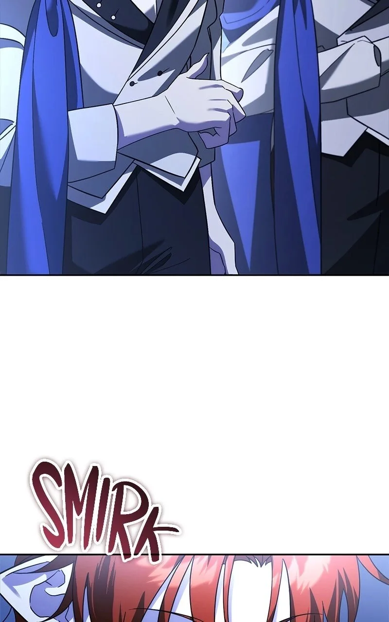 My Avatars' Path to Greatness Chapter 64 page 3
