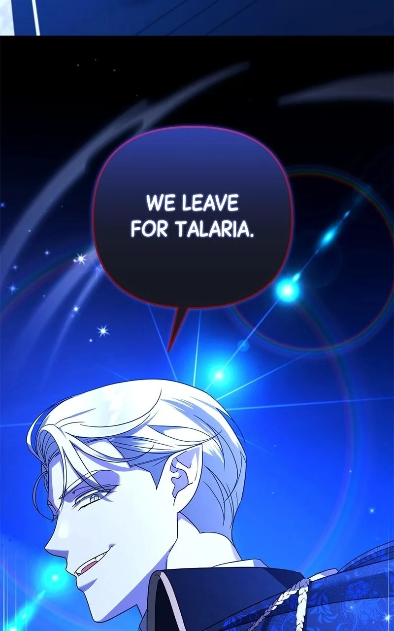 My Avatars' Path to Greatness Chapter 64 page 15