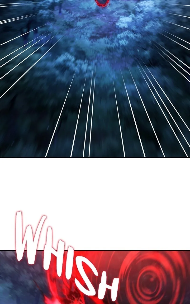 My Avatars' Path to Greatness Chapter 64 page 24