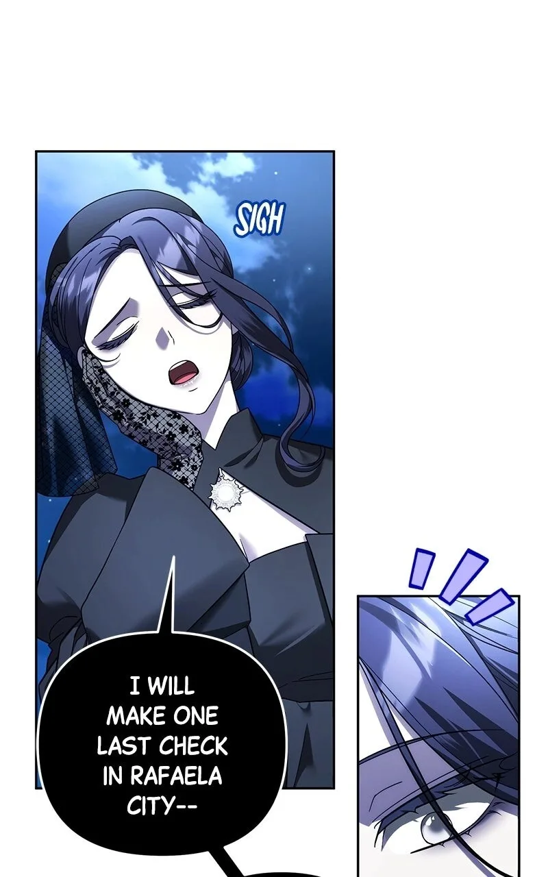 My Avatars' Path to Greatness Chapter 64 page 22