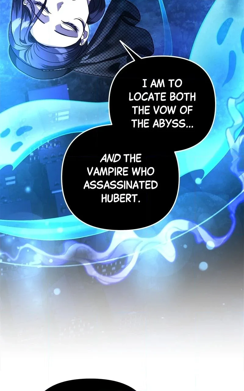 My Avatars' Path to Greatness Chapter 64 page 20