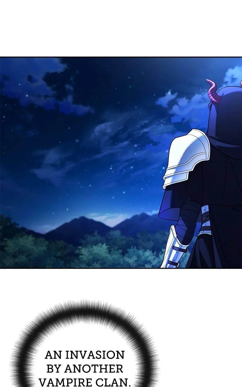 My Avatars' Path to Greatness Chapter 64 page 29