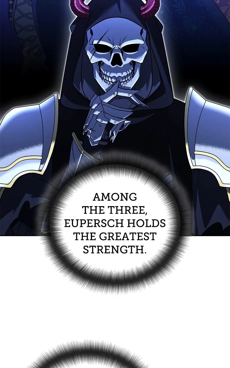 My Avatars' Path to Greatness Chapter 64 page 33