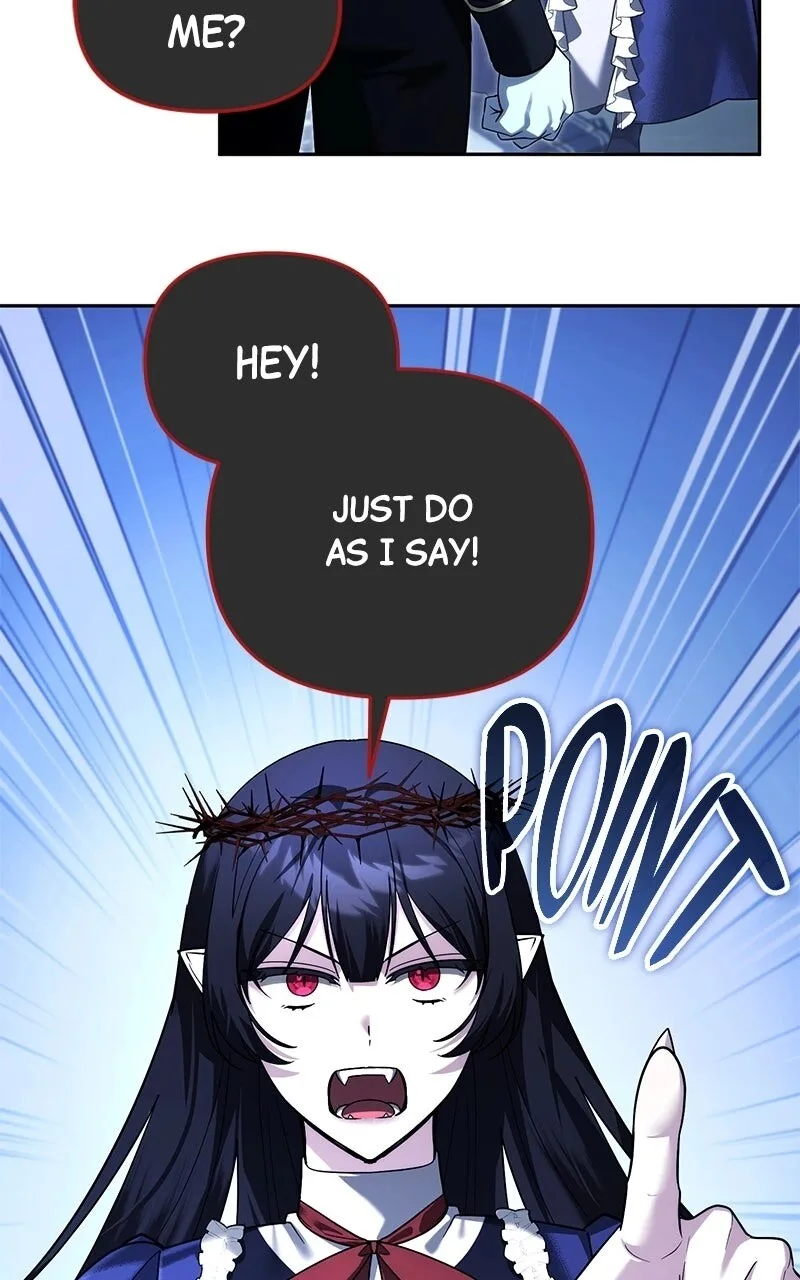My Avatars' Path to Greatness Chapter 64 page 42