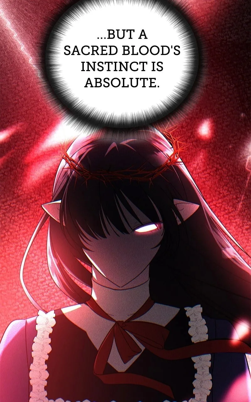 My Avatars' Path to Greatness Chapter 64 page 45