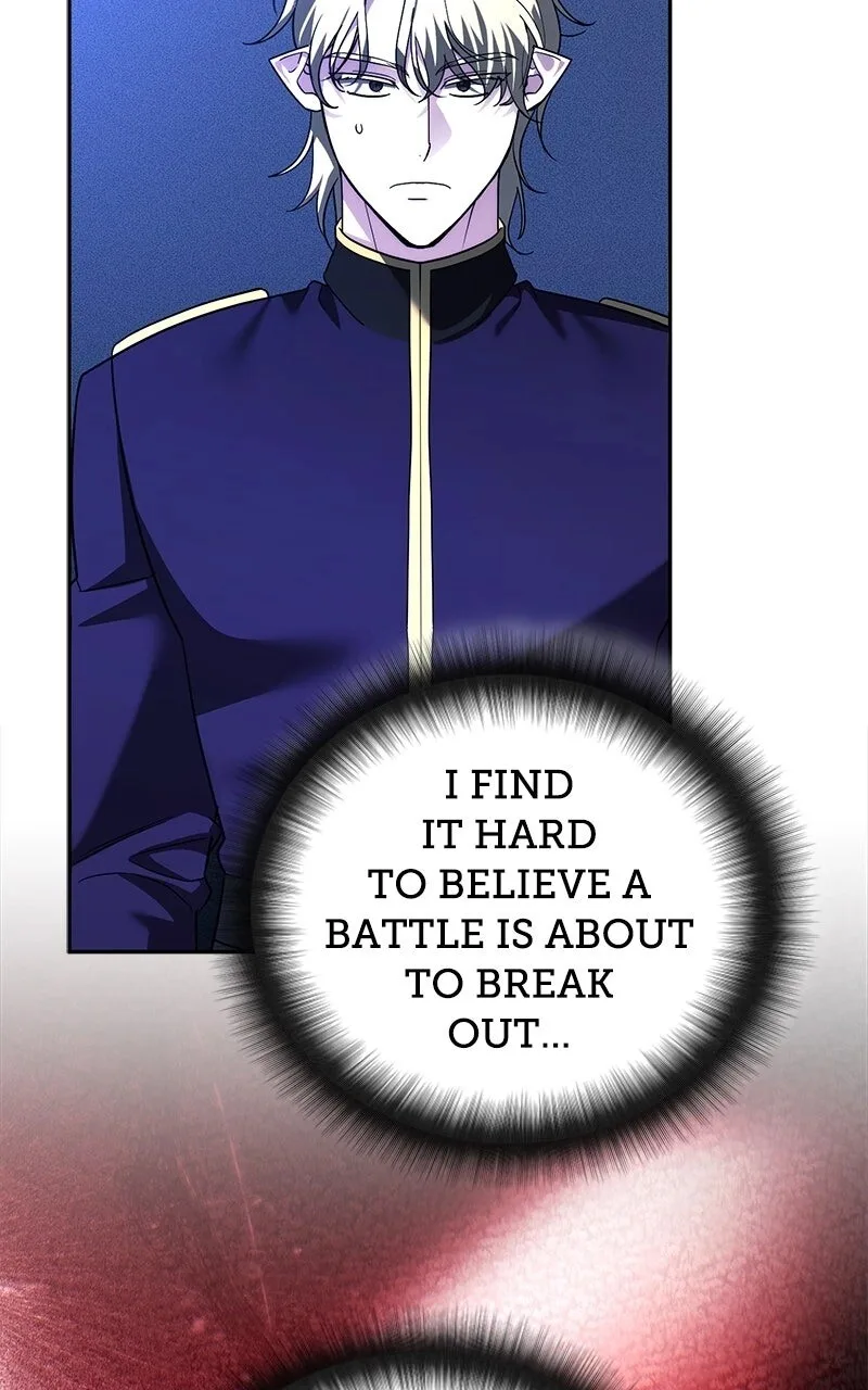 My Avatars' Path to Greatness Chapter 64 page 44