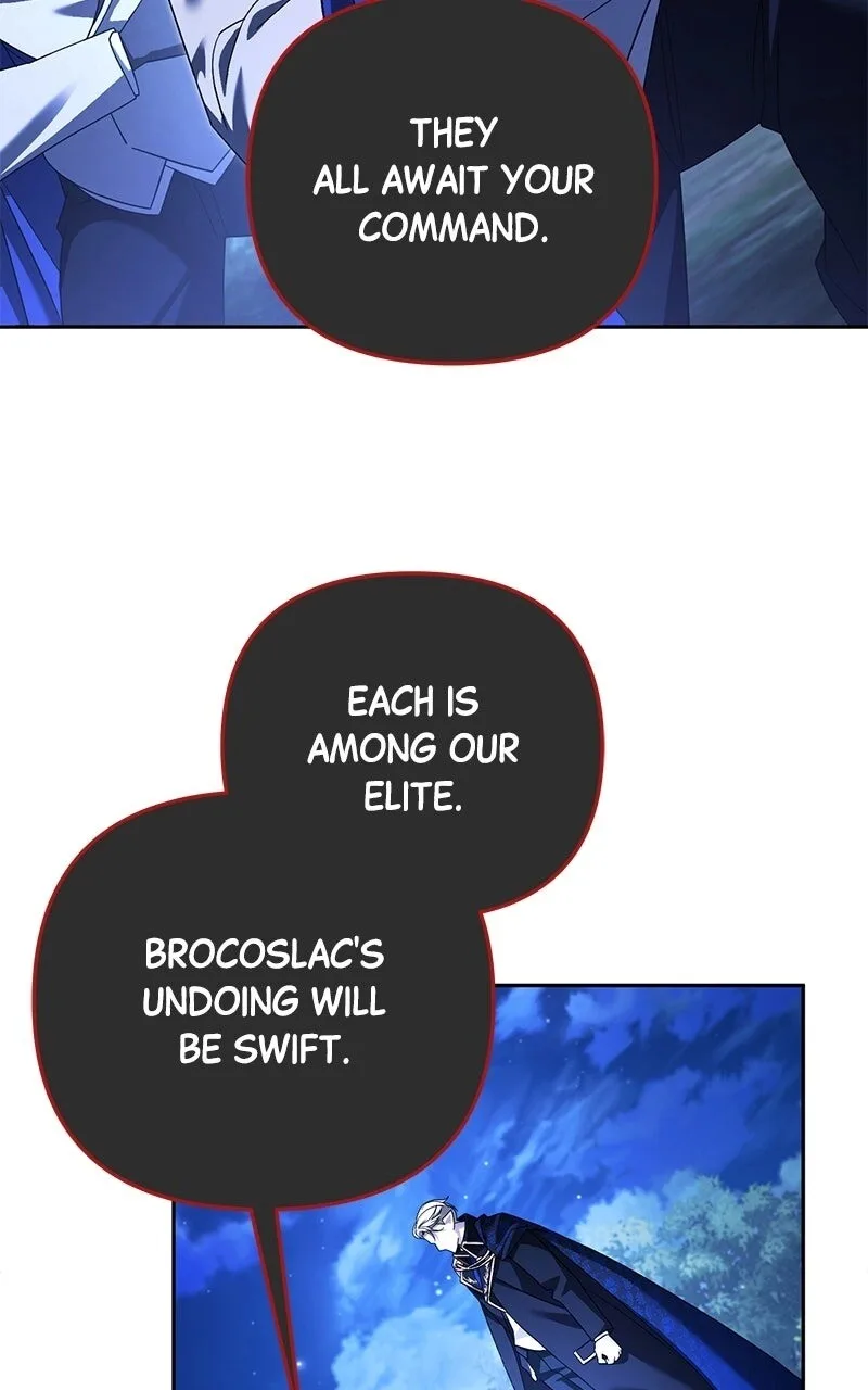 My Avatars' Path to Greatness Chapter 64 page 51