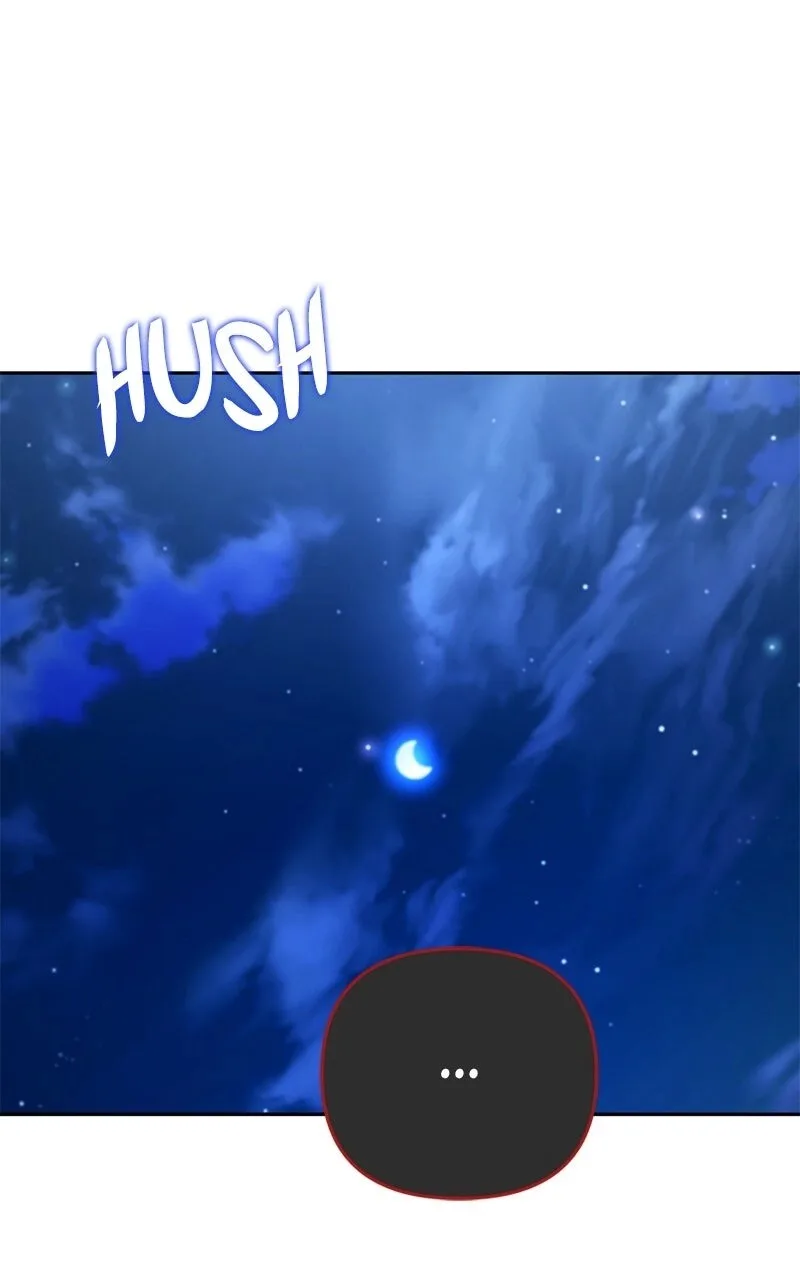 My Avatars' Path to Greatness Chapter 64 page 56