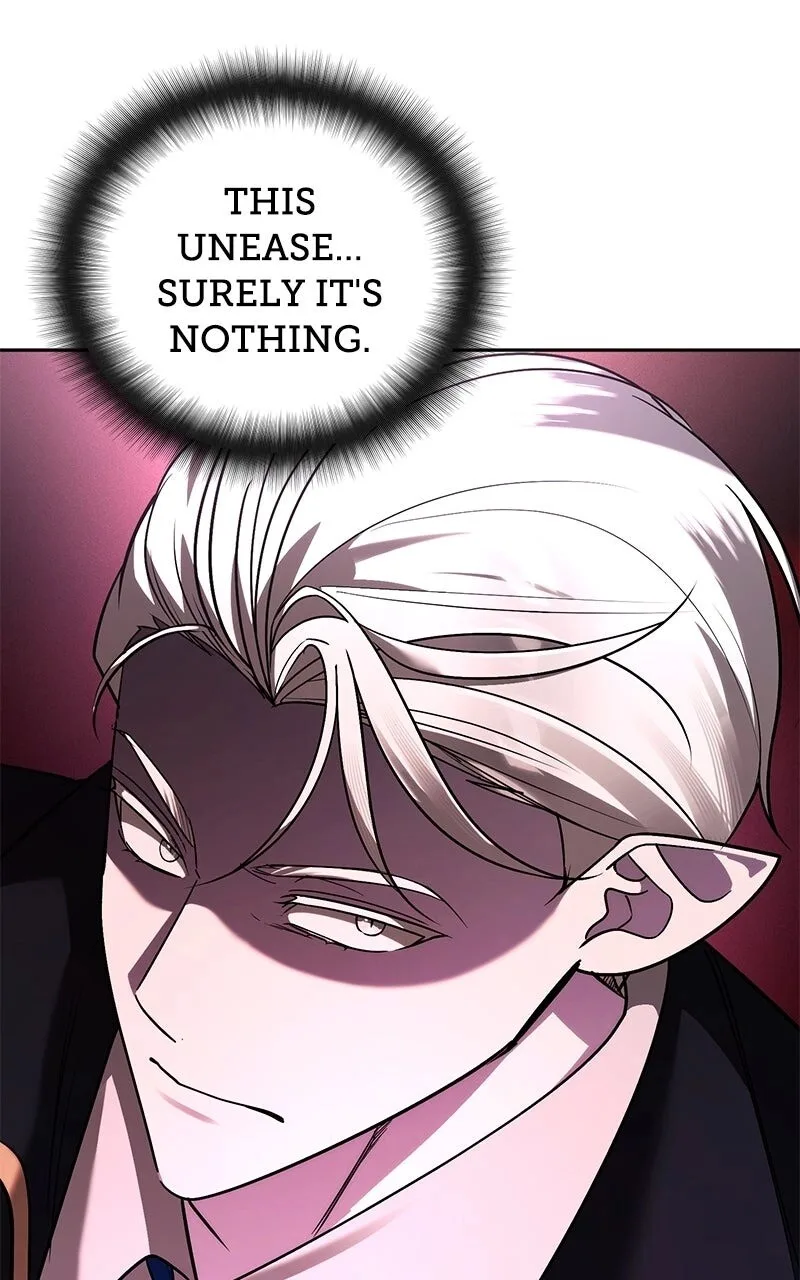 My Avatars' Path to Greatness Chapter 64 page 57