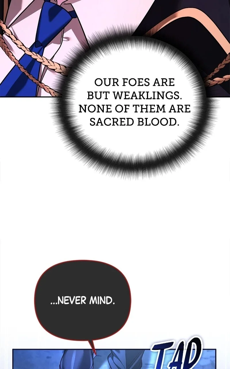 My Avatars' Path to Greatness Chapter 64 page 58