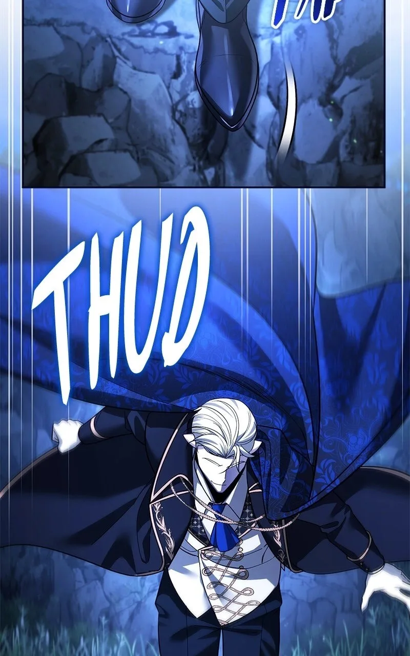 My Avatars' Path to Greatness Chapter 64 page 59