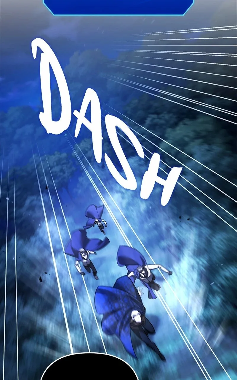 My Avatars' Path to Greatness Chapter 64 page 66