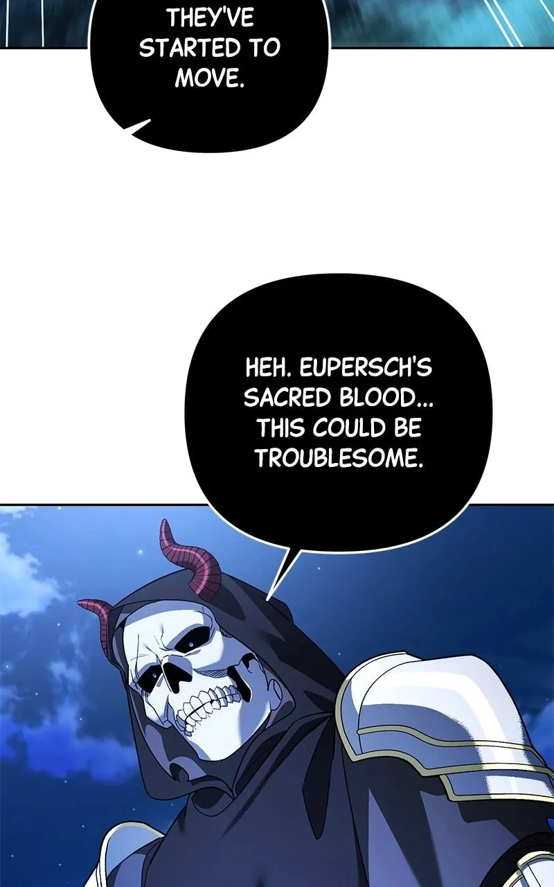 My Avatars' Path to Greatness Chapter 64 page 67
