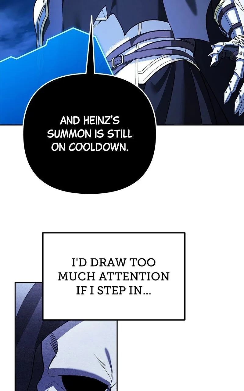 My Avatars' Path to Greatness Chapter 64 page 68