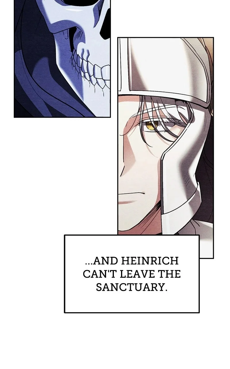 My Avatars' Path to Greatness Chapter 64 page 69