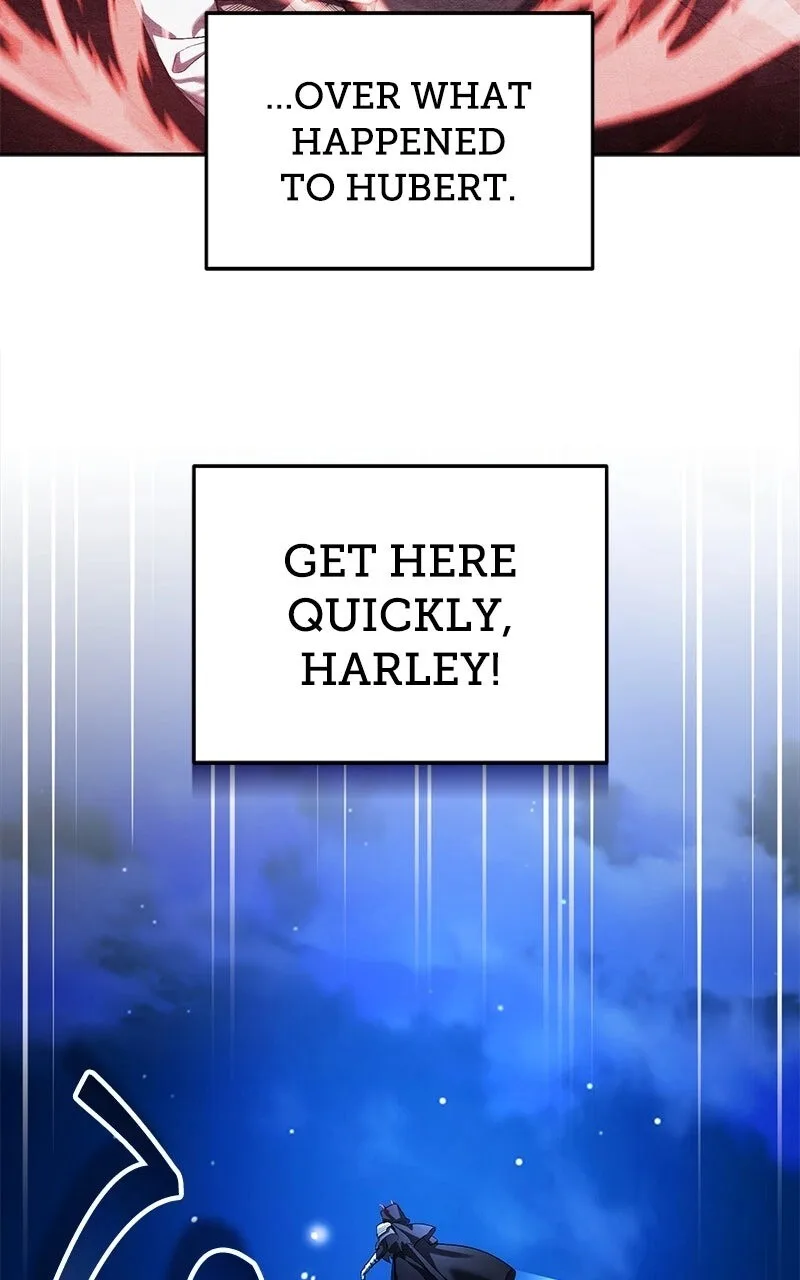 My Avatars' Path to Greatness Chapter 64 page 71