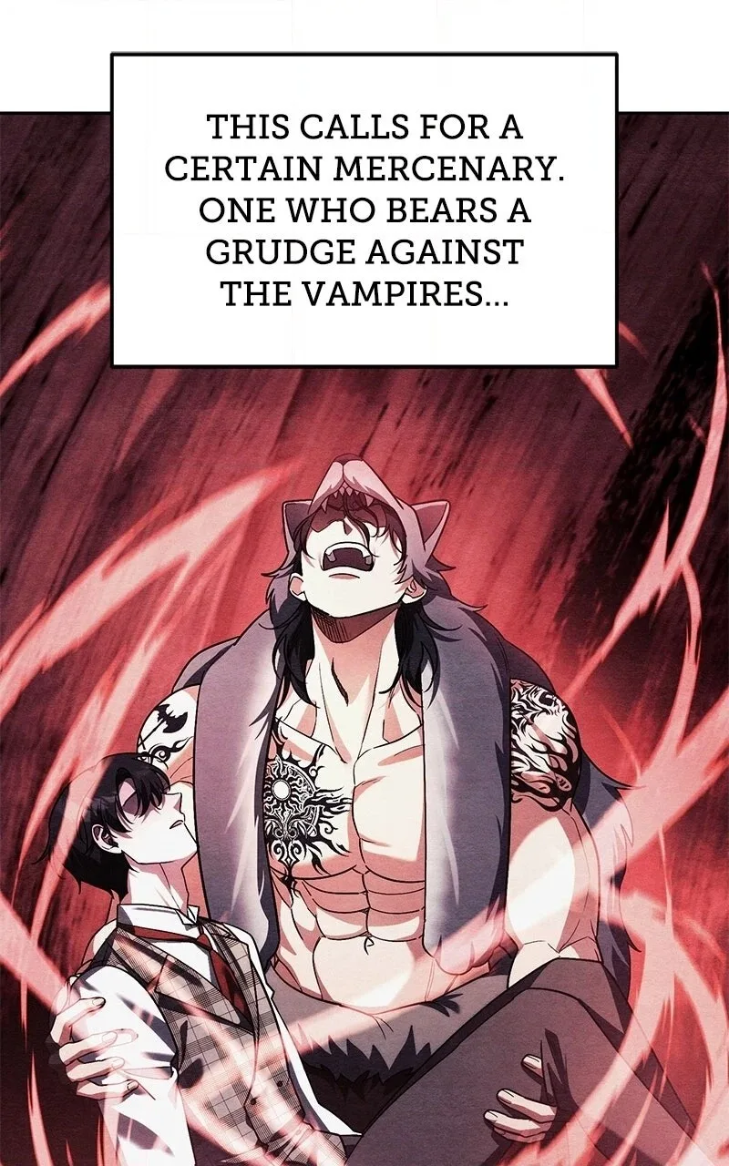 My Avatars' Path to Greatness Chapter 64 page 70