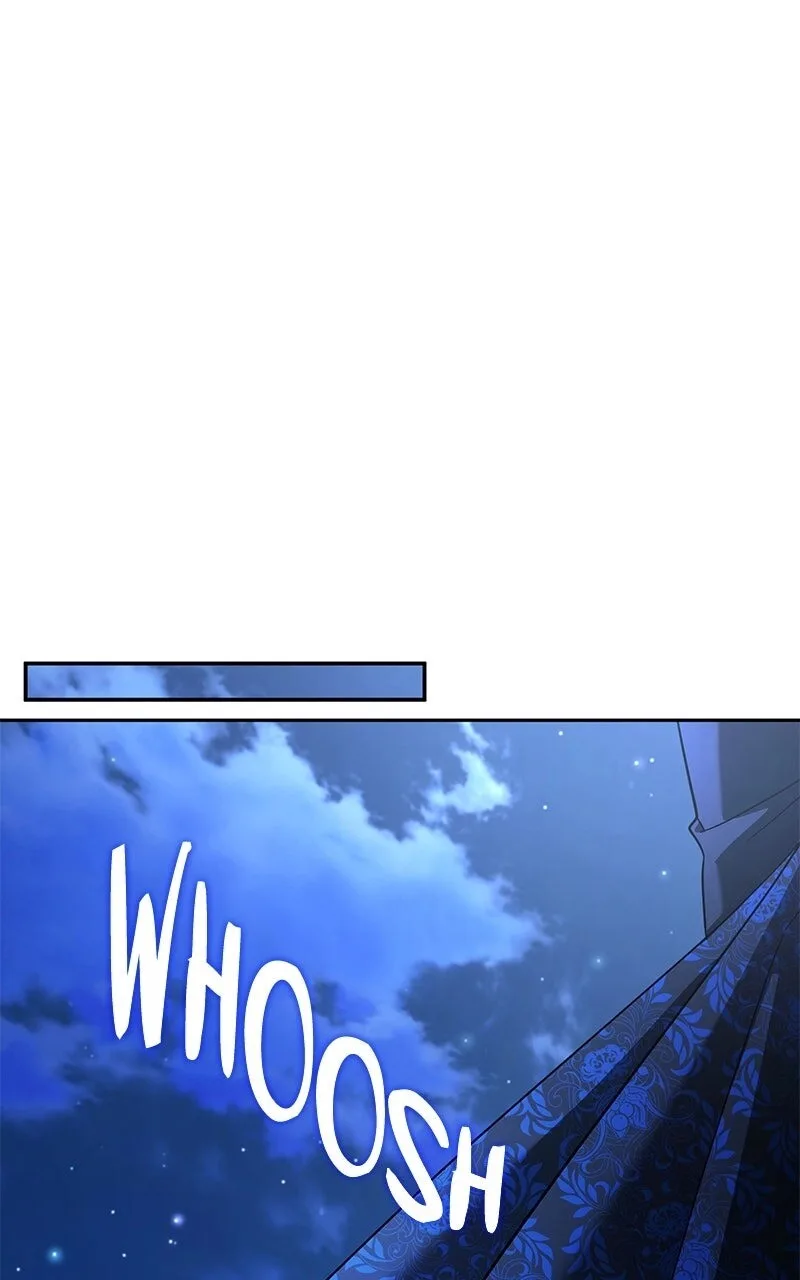 My Avatars' Path to Greatness Chapter 64 page 78
