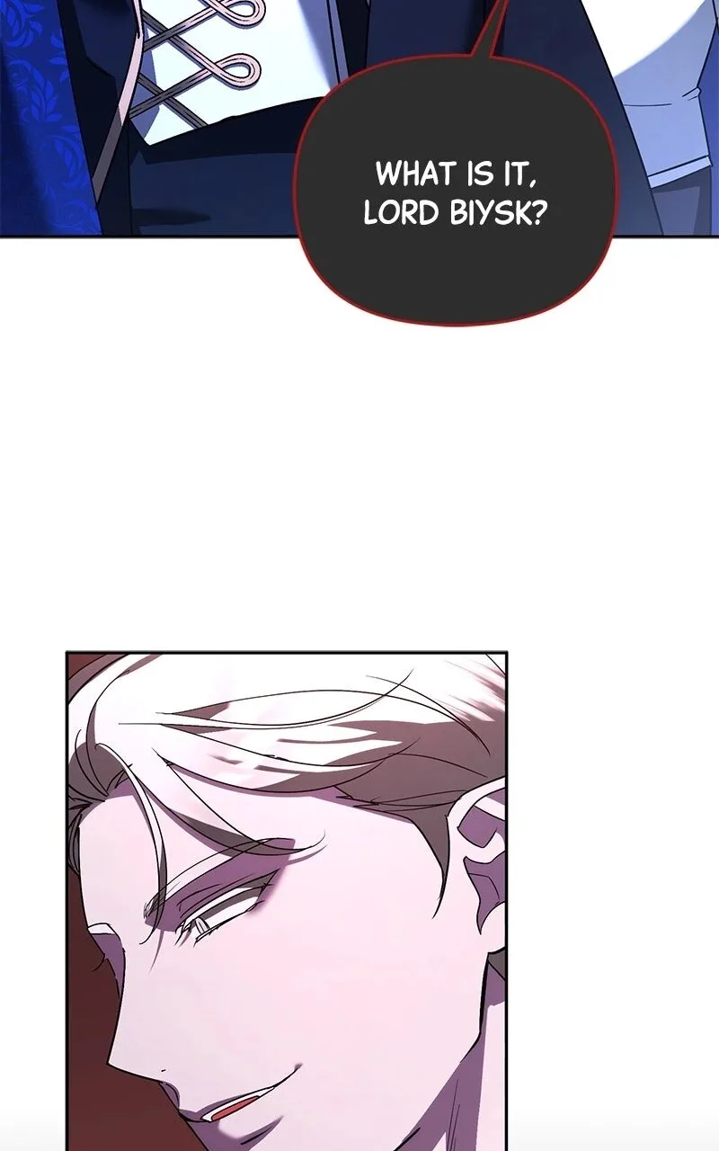 My Avatars' Path to Greatness Chapter 64 page 81