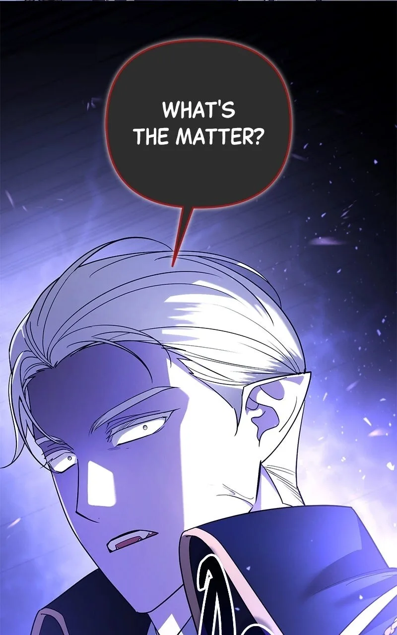 My Avatars' Path to Greatness Chapter 64 page 85