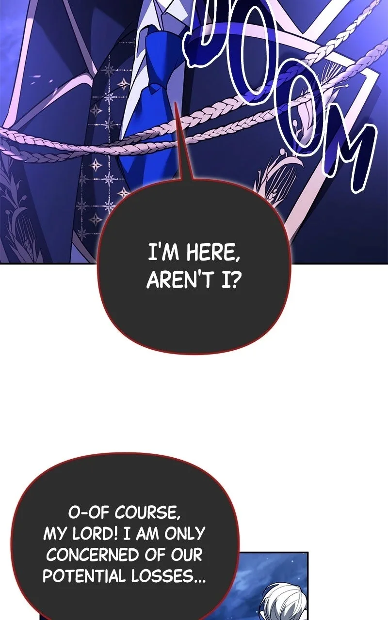 My Avatars' Path to Greatness Chapter 64 page 86