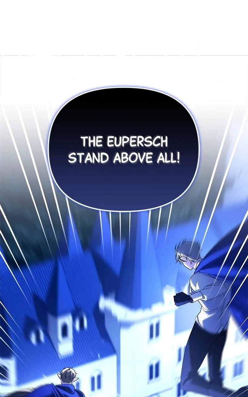 My Avatars' Path to Greatness Chapter 64 page 90