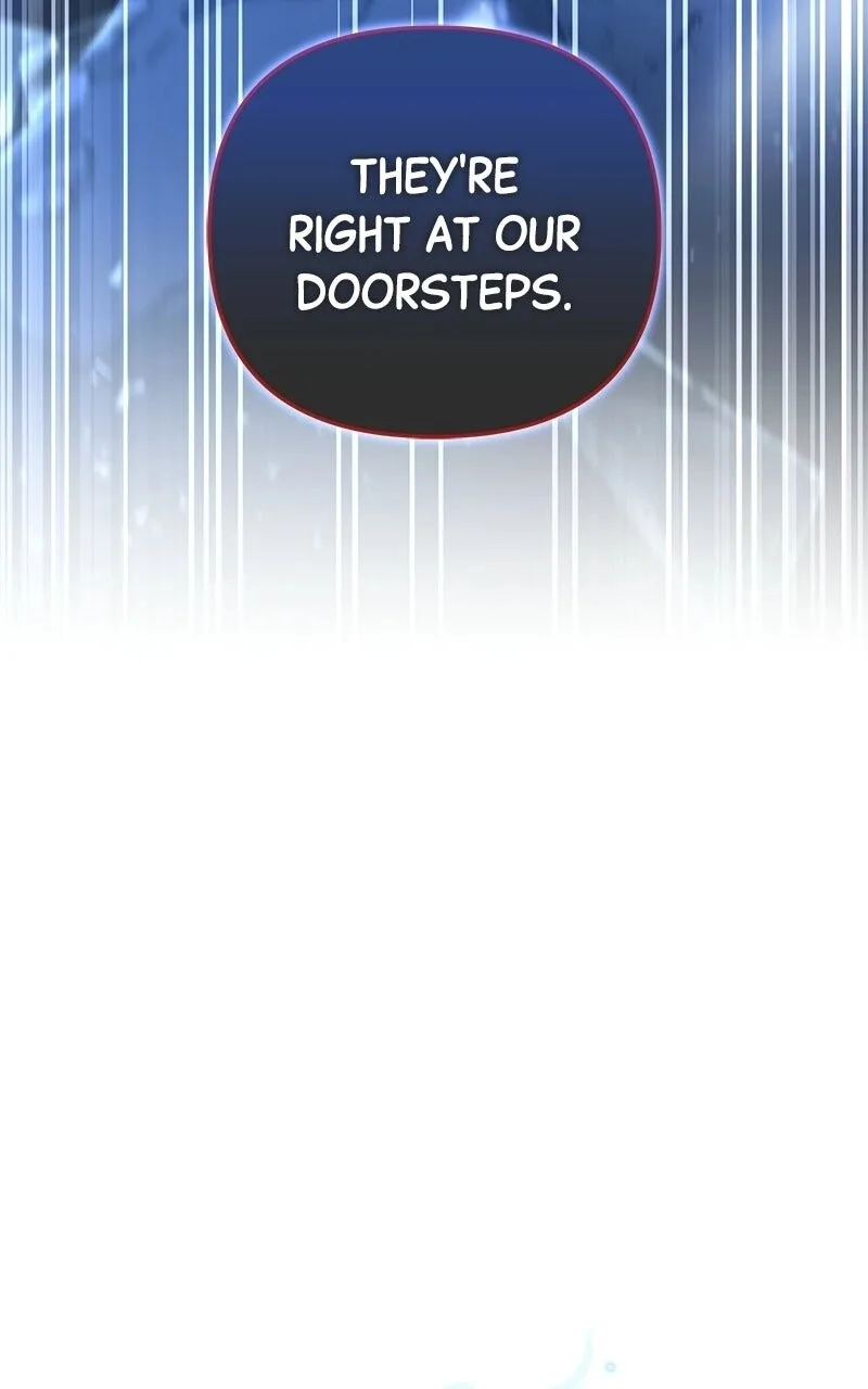 My Avatars' Path to Greatness Chapter 65 page 11