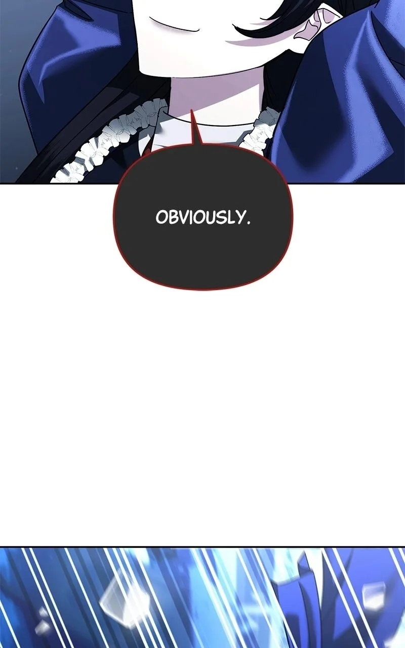 My Avatars' Path to Greatness Chapter 65 page 6