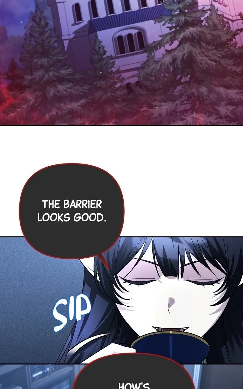 My Avatars' Path to Greatness Chapter 65 page 2