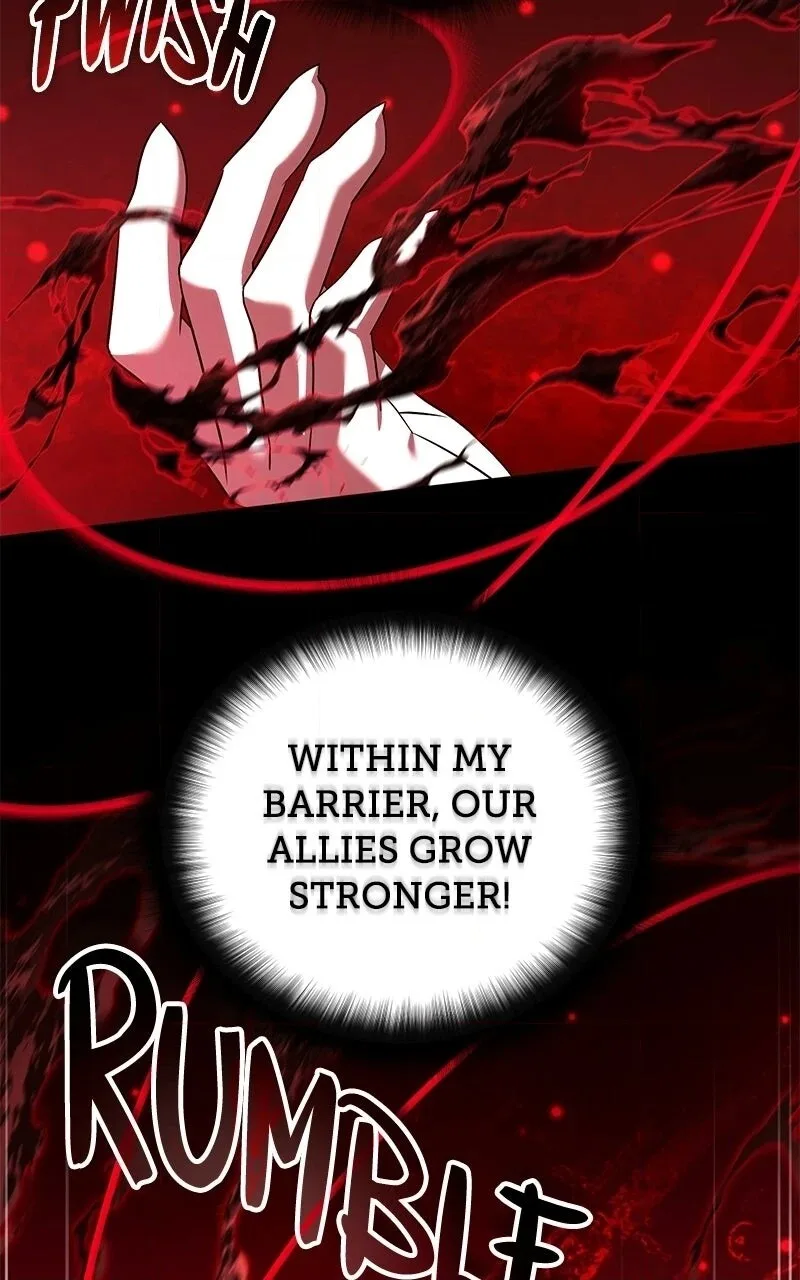 My Avatars' Path to Greatness Chapter 65 page 20