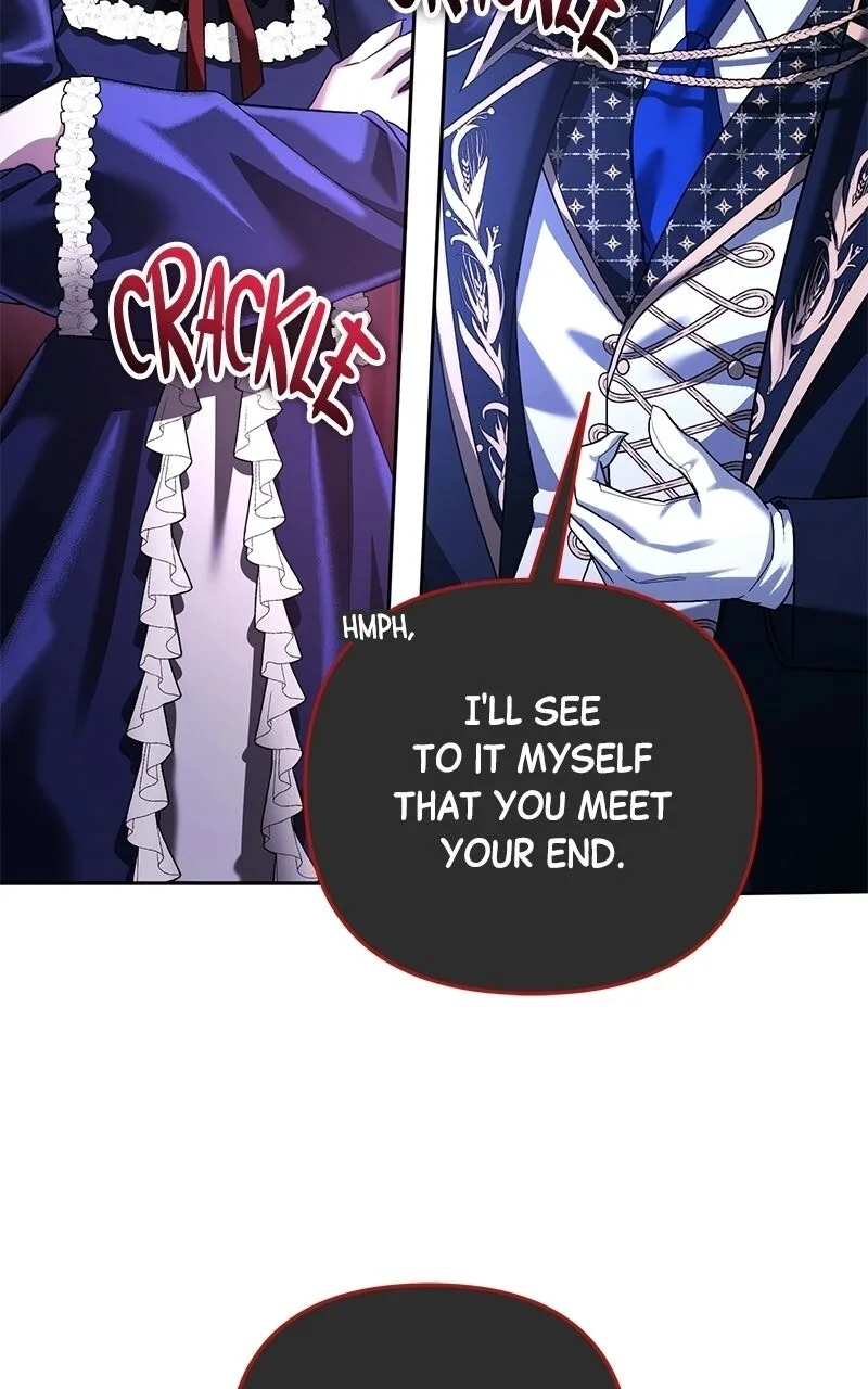 My Avatars' Path to Greatness Chapter 65 page 15