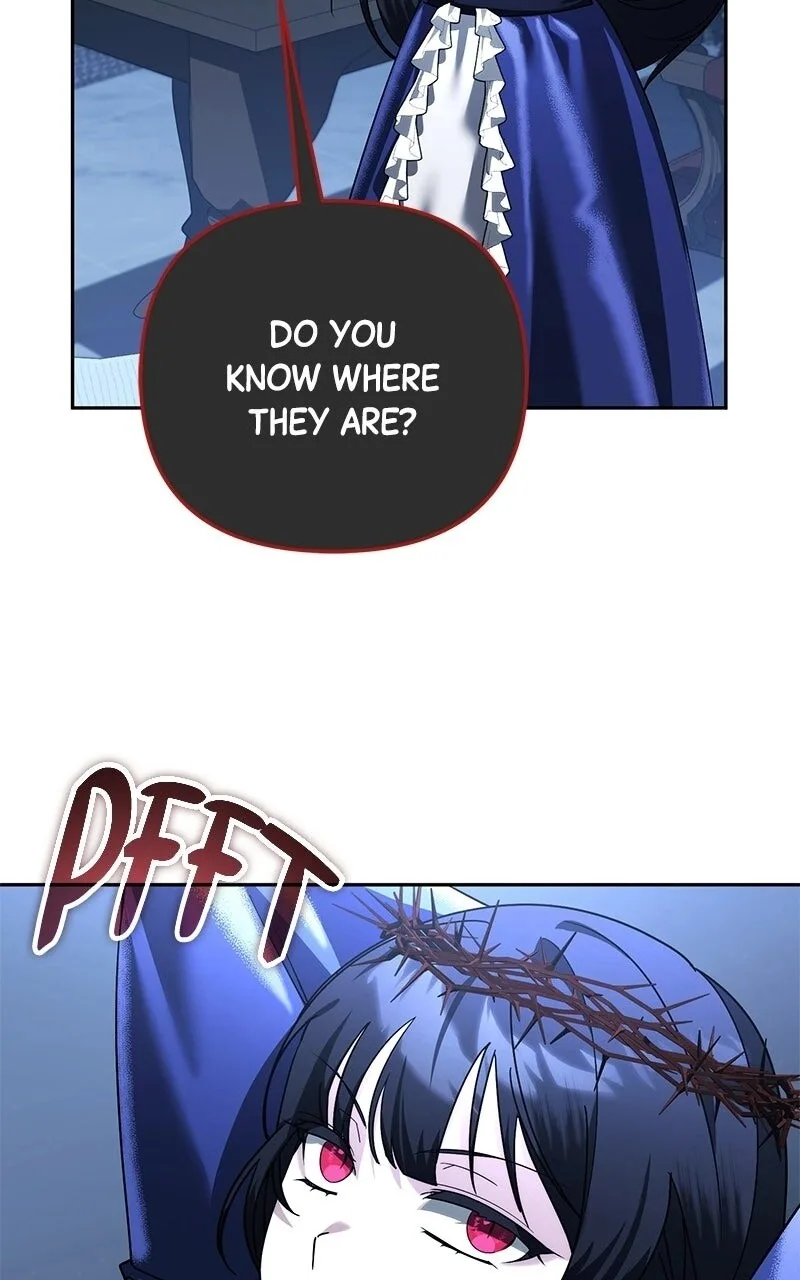 My Avatars' Path to Greatness Chapter 65 page 5