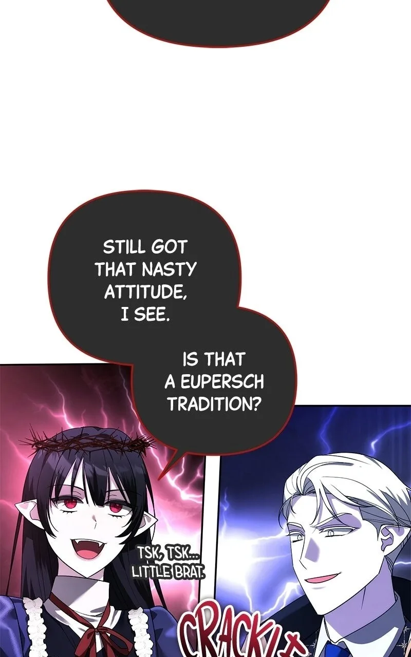My Avatars' Path to Greatness Chapter 65 page 14