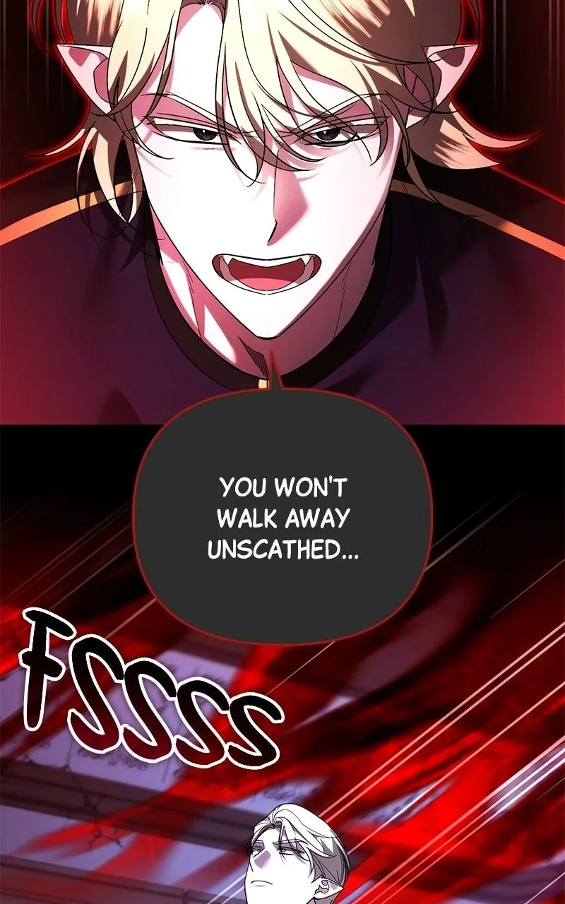 My Avatars' Path to Greatness Chapter 65 page 22