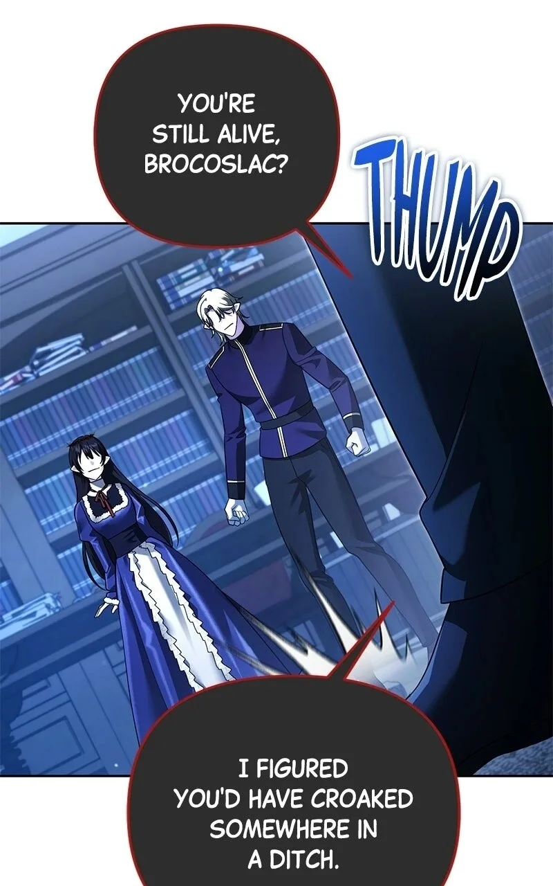 My Avatars' Path to Greatness Chapter 65 page 13