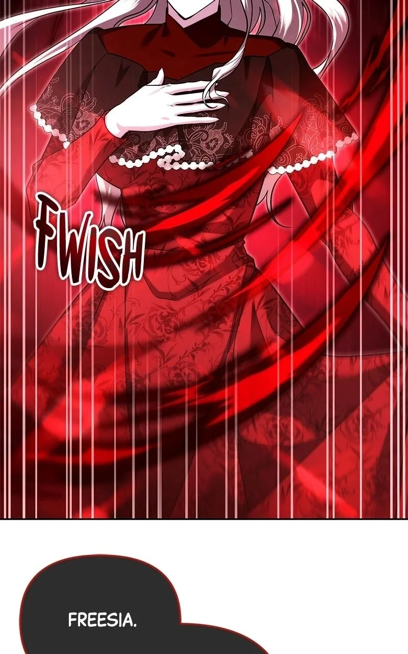 My Avatars' Path to Greatness Chapter 65 page 27